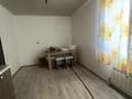 2 бөлме · 70 м², Әлмерек ш/а. 22, бағасы: 160 000 ₸ в Алматы, Турксибский р-н — фото 2