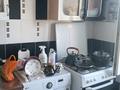 2-комнатная квартира · 42 м² · 2/4 этаж, Жетысу за 140 000 ₸ в Талдыкоргане — фото 2