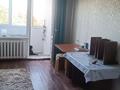 2-комнатная квартира · 42 м² · 2/4 этаж, Жетысу за 140 000 ₸ в Талдыкоргане — фото 3