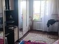2-комнатная квартира · 42 м² · 2/4 этаж, Жетысу за 140 000 ₸ в Талдыкоргане — фото 4