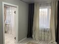 2-бөлмелі пәтер · 46 м² · 4/5 қабат, Глинки 26, бағасы: 17 млн ₸ в Семее — фото 2