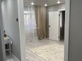 2-бөлмелі пәтер · 46 м² · 4/5 қабат, Глинки 26, бағасы: 17 млн ₸ в Семее — фото 3