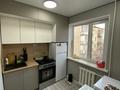 2-бөлмелі пәтер · 46 м² · 4/5 қабат, Глинки 26, бағасы: 17 млн ₸ в Семее — фото 5