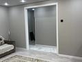 2-бөлмелі пәтер · 46 м² · 4/5 қабат, Глинки 26, бағасы: 17 млн ₸ в Семее — фото 6