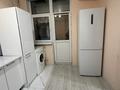 2-бөлмелі пәтер · 60 м² · 3/10 қабат, Байгазиева 35б, бағасы: 200 000 ₸ в Каскелене — фото 2