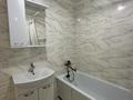 2-бөлмелі пәтер · 60 м² · 3/10 қабат, Байгазиева 35б, бағасы: 200 000 ₸ в Каскелене — фото 3