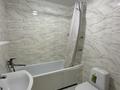 2-бөлмелі пәтер · 60 м² · 3/10 қабат, Байгазиева 35б, бағасы: 200 000 ₸ в Каскелене — фото 4