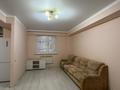 2-бөлмелі пәтер · 60 м² · 3/10 қабат, Байгазиева 35б, бағасы: 200 000 ₸ в Каскелене — фото 5