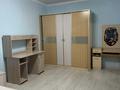 2-бөлмелі пәтер · 60 м² · 3/10 қабат, Байгазиева 35б, бағасы: 200 000 ₸ в Каскелене — фото 6