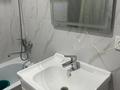 1-комнатная квартира · 47 м² · 10/12 этаж, Сейфуллина 469/1 блок 1-10 за 350 000 ₸ в Алматы, Алмалинский р-н — фото 12