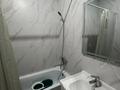 1-комнатная квартира · 47 м² · 10/12 этаж, Сейфуллина 469/1 блок 1-10 за 350 000 ₸ в Алматы, Алмалинский р-н — фото 13
