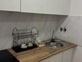 1-комнатная квартира · 47 м² · 10/12 этаж, Сейфуллина 469/1 блок 1-10 за 350 000 ₸ в Алматы, Алмалинский р-н — фото 6