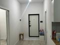 1-комнатная квартира · 47 м² · 10/12 этаж, Сейфуллина 469/1 блок 1-10 за 350 000 ₸ в Алматы, Алмалинский р-н — фото 8