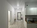 1-комнатная квартира · 47 м² · 10/12 этаж, Сейфуллина 469/1 блок 1-10 за 350 000 ₸ в Алматы, Алмалинский р-н — фото 9