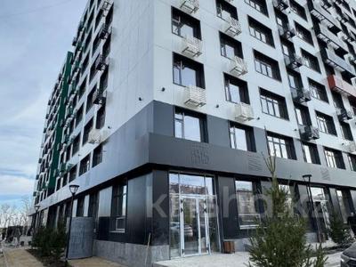 3-комнатная квартира · 88.5 м² · 2/9 этаж, Гашека 5а за 44.9 млн ₸ в Костанае