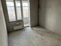 3-комнатная квартира · 88.5 м² · 2/9 этаж, Гашека 5а за 44.9 млн ₸ в Костанае — фото 6