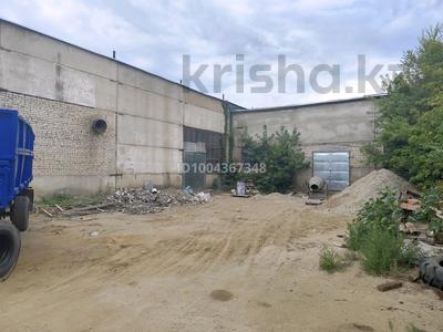 Өнеркәсіптік база · 1 сотық, 312 стрелковой дивизии 21/3, бағасы: 414 000 ₸ в Актобе