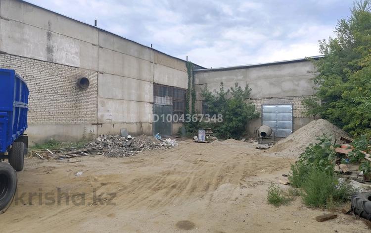 Өнеркәсіптік база · 1 сотық, 312 стрелковой дивизии 21/3, бағасы: 414 000 ₸ в Актобе — фото 2