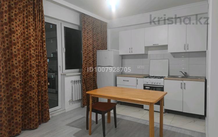 2-комнатная квартира · 42.5 м² · 4/10 этаж, мкр Шугыла, Жунисова — Толе би Алатау за 26.5 млн 〒 в Алматы, Наурызбайский р-н — фото 37