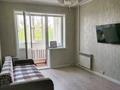 2-бөлмелі пәтер · 50 м² · 4/10 қабат, Исабая (Кубанская) 63 (горячка!), бағасы: 20.9 млн ₸ в Павлодаре — фото 2