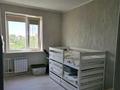 2-бөлмелі пәтер · 50 м² · 4/10 қабат, Исабая (Кубанская) 63 (горячка!), бағасы: 20.9 млн ₸ в Павлодаре — фото 3