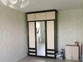 2-бөлмелі пәтер · 50 м² · 4/10 қабат, Исабая (Кубанская) 63 (горячка!), бағасы: 20.9 млн ₸ в Павлодаре — фото 4