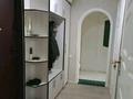 2-бөлмелі пәтер · 50 м² · 4/10 қабат, Исабая (Кубанская) 63 (горячка!), бағасы: 20.9 млн ₸ в Павлодаре — фото 5