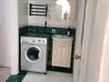 2-бөлмелі пәтер · 50 м² · 4/10 қабат, Исабая (Кубанская) 63 (горячка!), бағасы: 20.9 млн ₸ в Павлодаре — фото 6