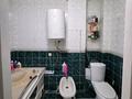 2-бөлмелі пәтер · 50 м² · 4/10 қабат, Исабая (Кубанская) 63 (горячка!), бағасы: 20.9 млн ₸ в Павлодаре — фото 7