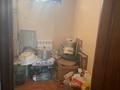 Жеке үй · 8 бөлме · 408 м² · 10 жүзд., Мкр.Наурыз 44 — Наурызбаева Утепберген, бағасы: 36 млн ₸ в  — фото 12