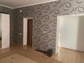 Жеке үй · 8 бөлме · 408 м² · 10 жүзд., Мкр.Наурыз 44 — Наурызбаева Утепберген, бағасы: 36 млн ₸ в  — фото 19