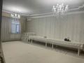 Жеке үй · 8 бөлме · 408 м² · 10 жүзд., Мкр.Наурыз 44 — Наурызбаева Утепберген, бағасы: 36 млн ₸ в  — фото 23