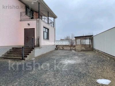 Жеке үй · 8 бөлме · 408 м² · 10 жүзд., Мкр.Наурыз 44 — Наурызбаева Утепберген, бағасы: 36 млн ₸ в 