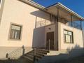 Жеке үй · 8 бөлме · 408 м² · 10 жүзд., Мкр.Наурыз 44 — Наурызбаева Утепберген, бағасы: 36 млн ₸ в  — фото 3