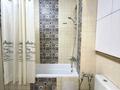 3-бөлмелі пәтер · 87.7 м² · 8/9 қабат, Кумисбекова, бағасы: 49.5 млн ₸ в Астане, Сарыарка р-н — фото 10
