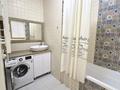 3-бөлмелі пәтер · 87.7 м² · 8/9 қабат, Кумисбекова, бағасы: 49.5 млн ₸ в Астане, Сарыарка р-н — фото 11