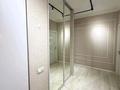 3-бөлмелі пәтер · 87.7 м² · 8/9 қабат, Кумисбекова, бағасы: 49.5 млн ₸ в Астане, Сарыарка р-н — фото 12