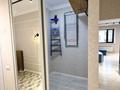 3-бөлмелі пәтер · 87.7 м² · 8/9 қабат, Кумисбекова, бағасы: 49.5 млн ₸ в Астане, Сарыарка р-н — фото 13