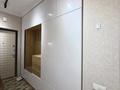3-бөлмелі пәтер · 87.7 м² · 8/9 қабат, Кумисбекова, бағасы: 49.5 млн ₸ в Астане, Сарыарка р-н — фото 14