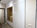 3-бөлмелі пәтер · 87.7 м² · 8/9 қабат, Кумисбекова, бағасы: 49.5 млн ₸ в Астане, Сарыарка р-н — фото 15