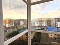 3-бөлмелі пәтер · 87.7 м² · 8/9 қабат, Кумисбекова, бағасы: 49.5 млн ₸ в Астане, Сарыарка р-н — фото 17