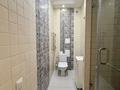 3-бөлмелі пәтер · 87.7 м² · 8/9 қабат, Кумисбекова, бағасы: 49.5 млн ₸ в Астане, Сарыарка р-н — фото 18