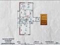 3-бөлмелі пәтер · 87.7 м² · 8/9 қабат, Кумисбекова, бағасы: 49.5 млн ₸ в Астане, Сарыарка р-н — фото 19