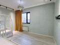 3-бөлмелі пәтер · 87.7 м² · 8/9 қабат, Кумисбекова, бағасы: 49.5 млн ₸ в Астане, Сарыарка р-н — фото 5
