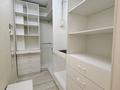 3-бөлмелі пәтер · 87.7 м² · 8/9 қабат, Кумисбекова, бағасы: 49.5 млн ₸ в Астане, Сарыарка р-н — фото 7