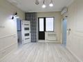 3-бөлмелі пәтер · 87.7 м² · 8/9 қабат, Кумисбекова, бағасы: 49.5 млн ₸ в Астане, Сарыарка р-н — фото 8