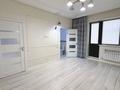 3-бөлмелі пәтер · 87.7 м² · 8/9 қабат, Кумисбекова, бағасы: 49.5 млн ₸ в Астане, Сарыарка р-н — фото 9