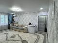2-комнатная квартира · 42 м² · 1/4 этаж, Сейфуллина 33 — Дворец культуры за 9 млн ₸ в Балхаше