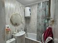 2-комнатная квартира · 42 м² · 1/4 этаж, Сейфуллина 33 — Дворец культуры за 9 млн ₸ в Балхаше — фото 10