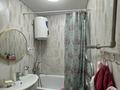 2-комнатная квартира · 42 м² · 1/4 этаж, Сейфуллина 33 — Дворец культуры за 9 млн ₸ в Балхаше — фото 11